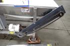 Transfer Conveyor